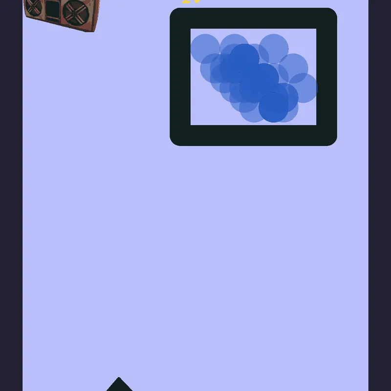 Game by @JKAF