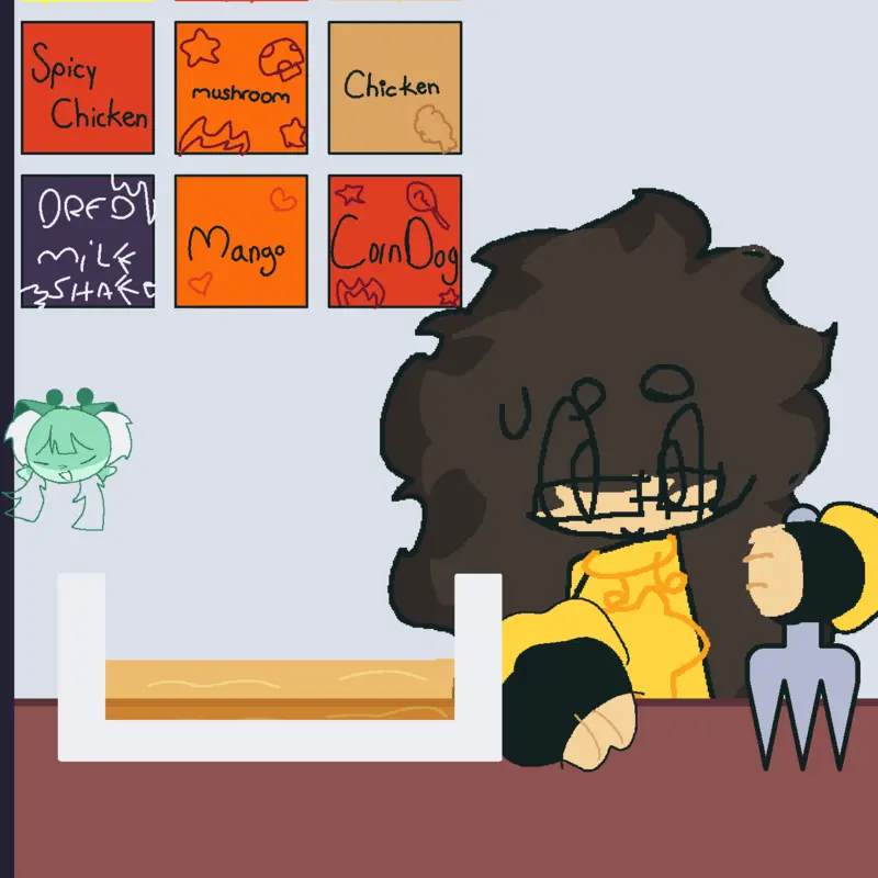 Game by @MOONY_PIE_XD36E