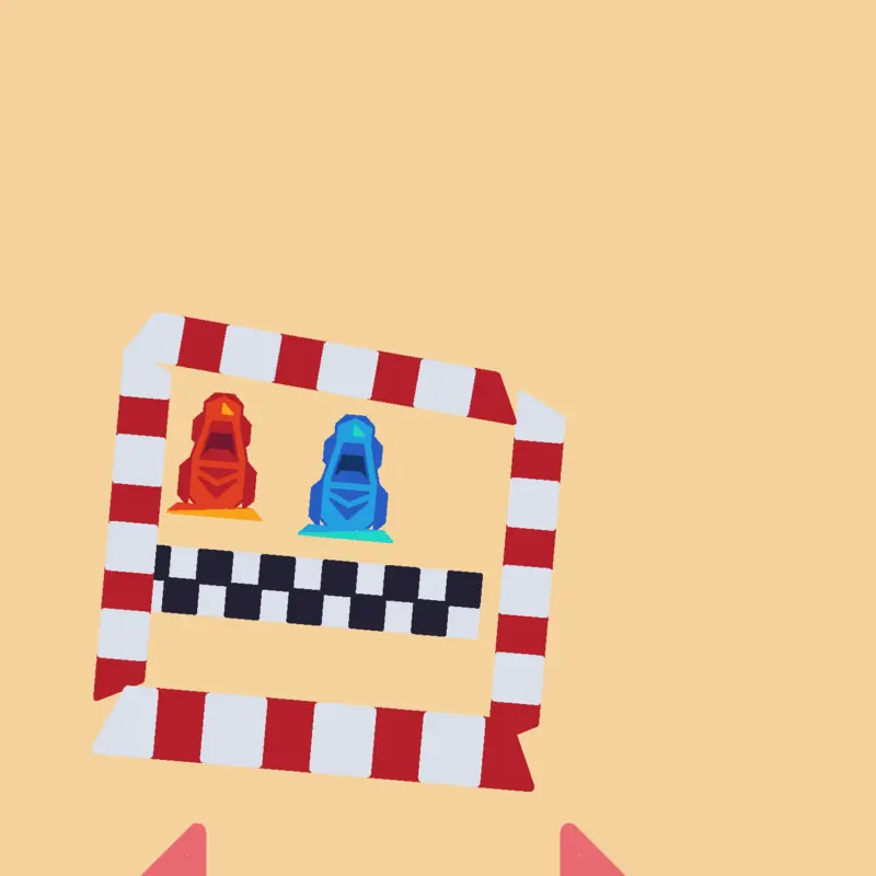 Game by @suncho