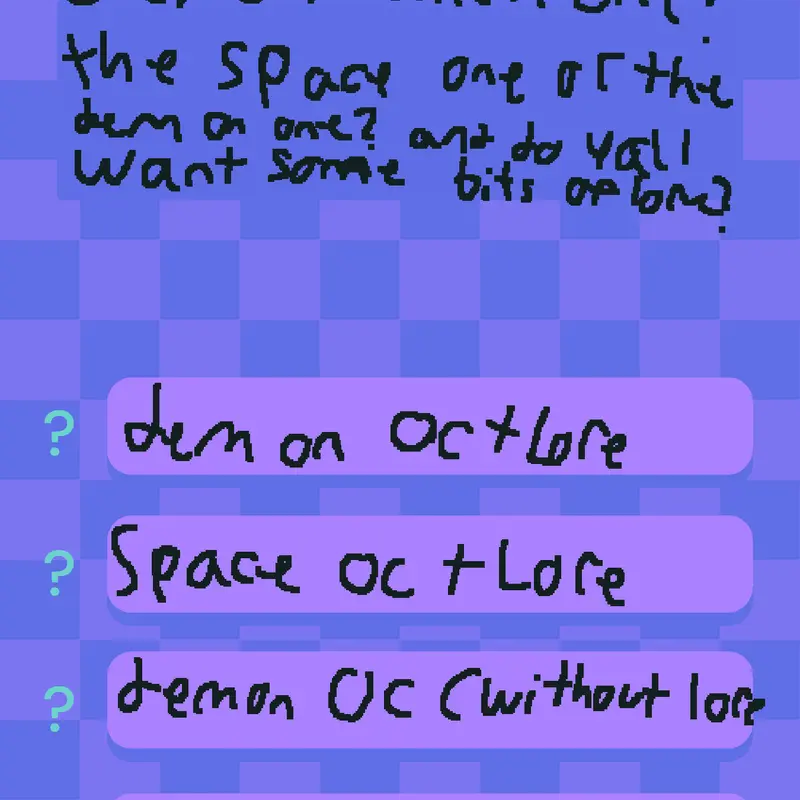 Game by @sophie_creates_alt