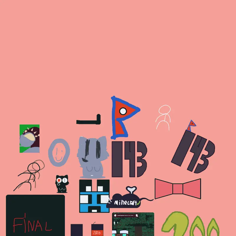 Game by @cip_2026
