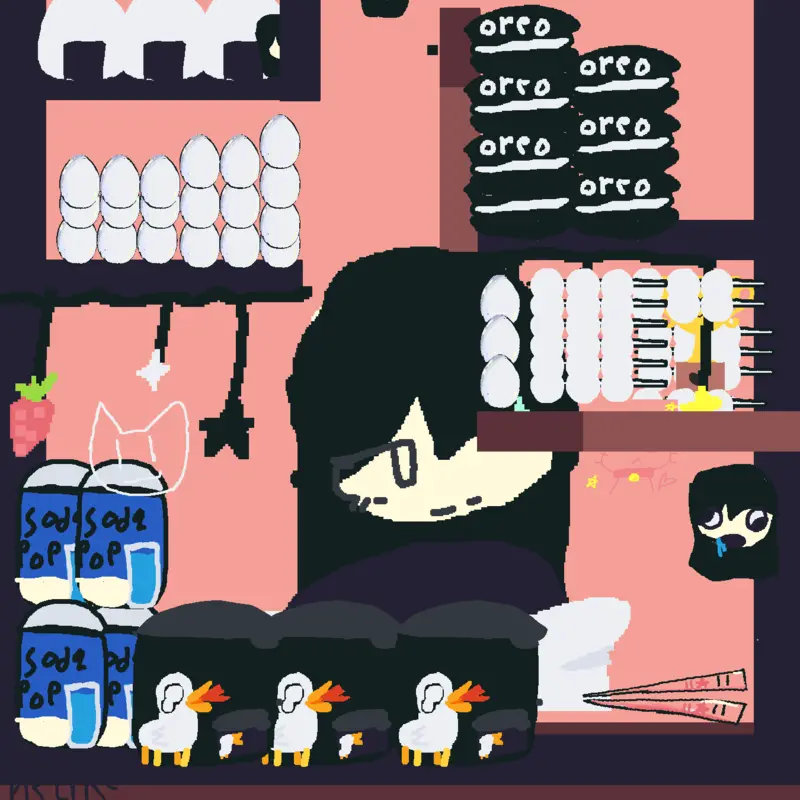 Game by @zoey_1729