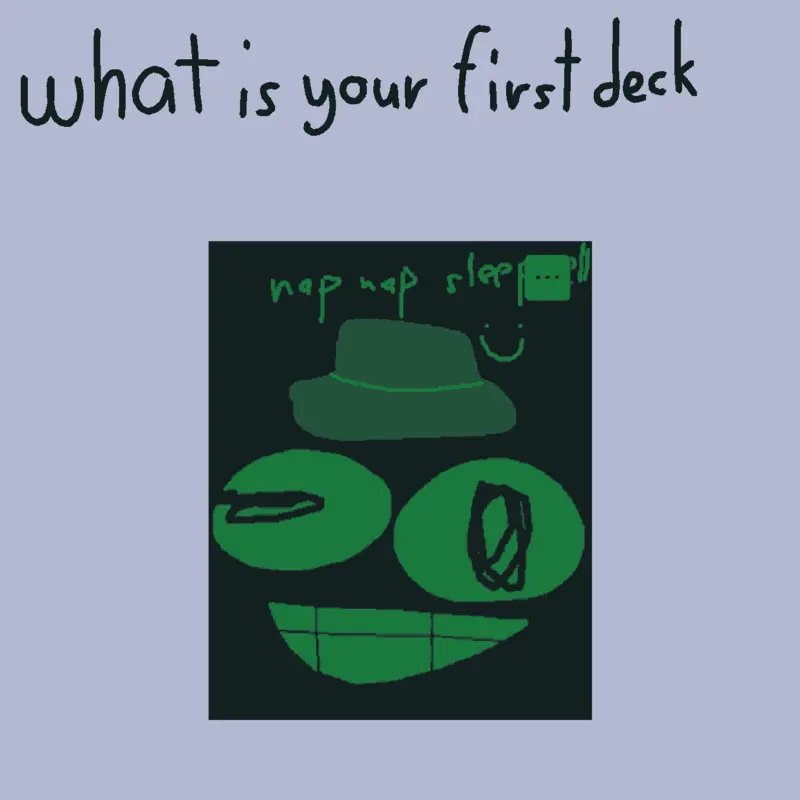 Game by @phillipiz