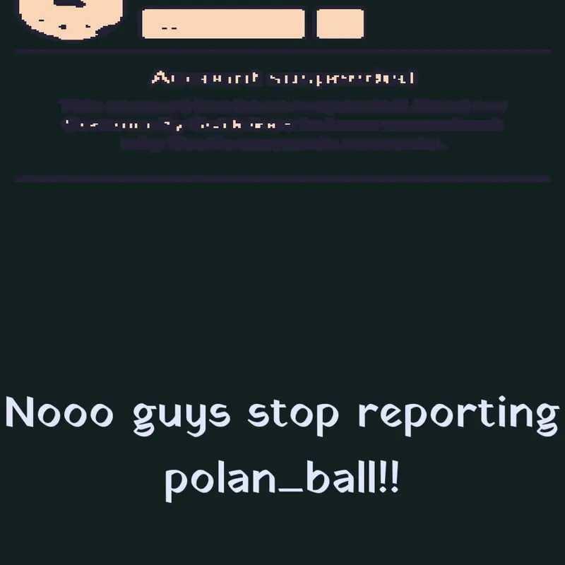 Game by @point_water