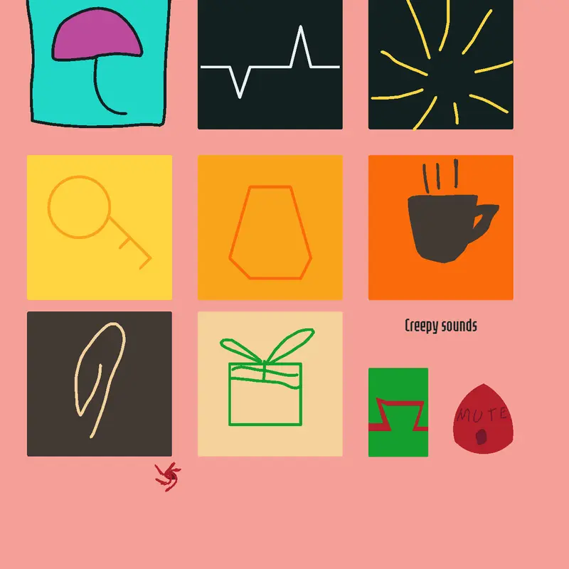 Game by @VukiVaki