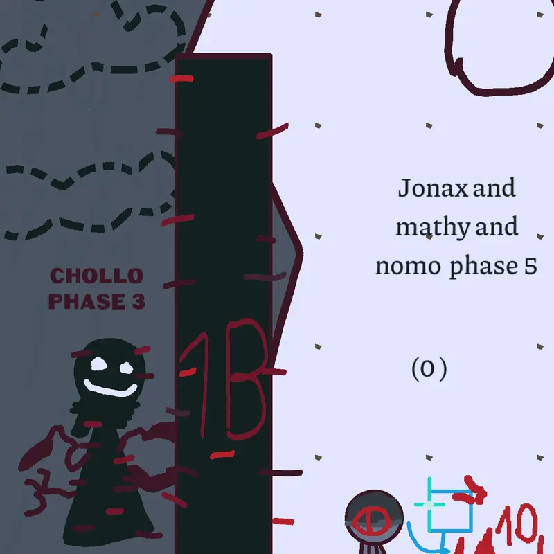 Game by @chollo_2