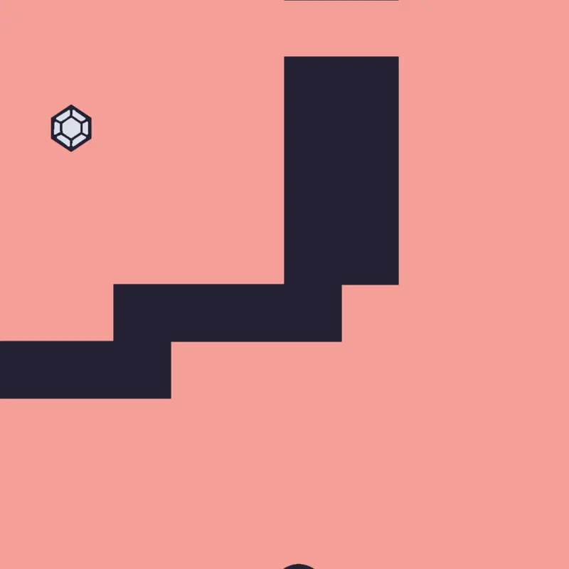Game by @lord174