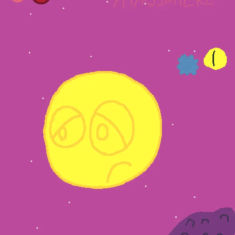 Game by @Formsko1922