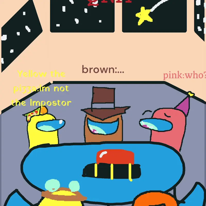 Game by @yellow_bit2