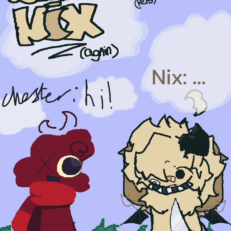 Game by @itz_cupid