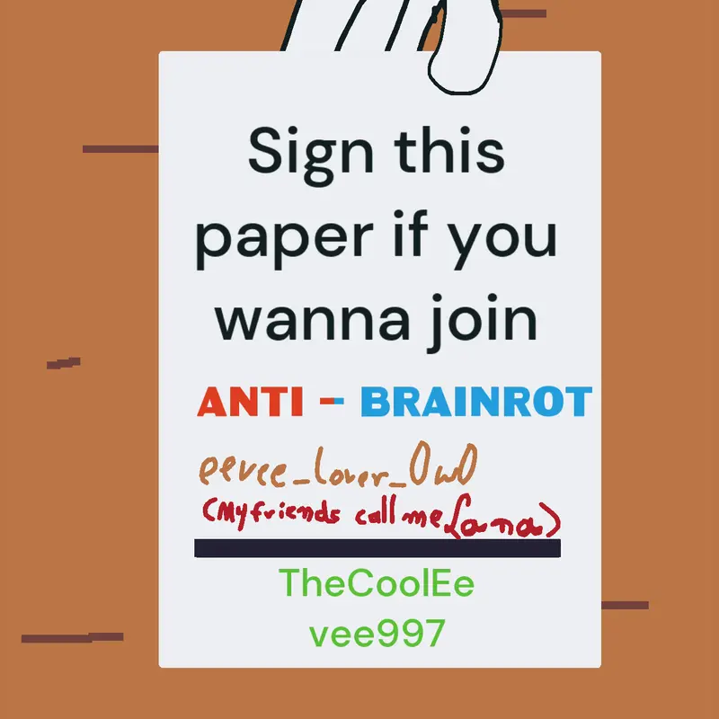 Game by @TheCoolEevee997