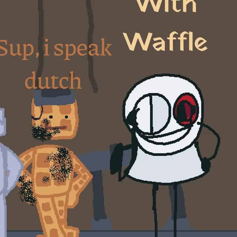 Game by @orange_squidy
