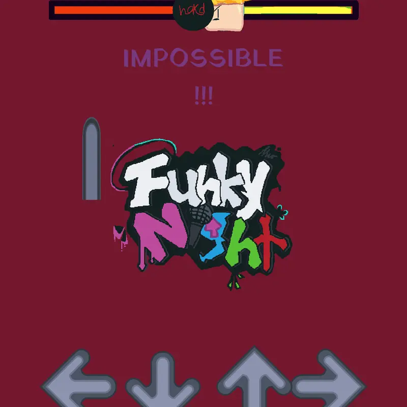 Game by @LooeyTheBalloon989
