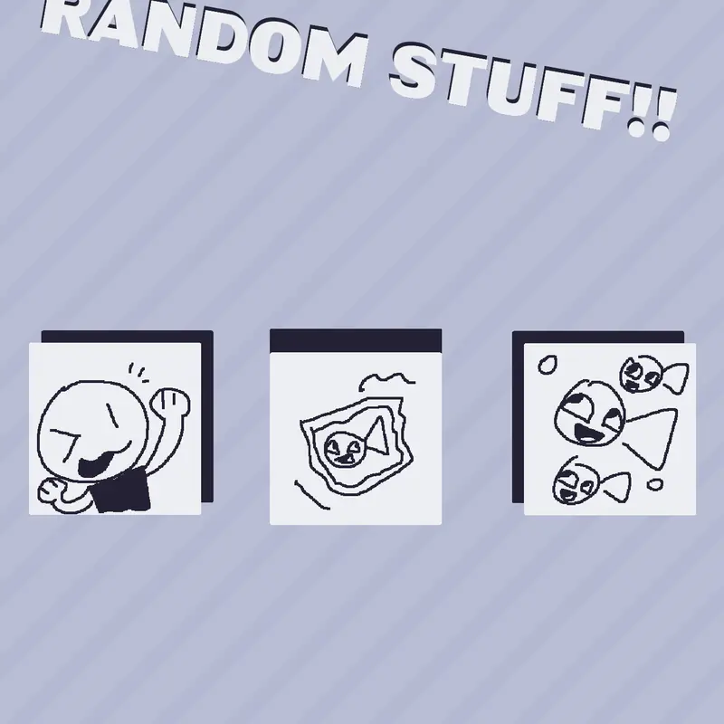 Game by @1002822