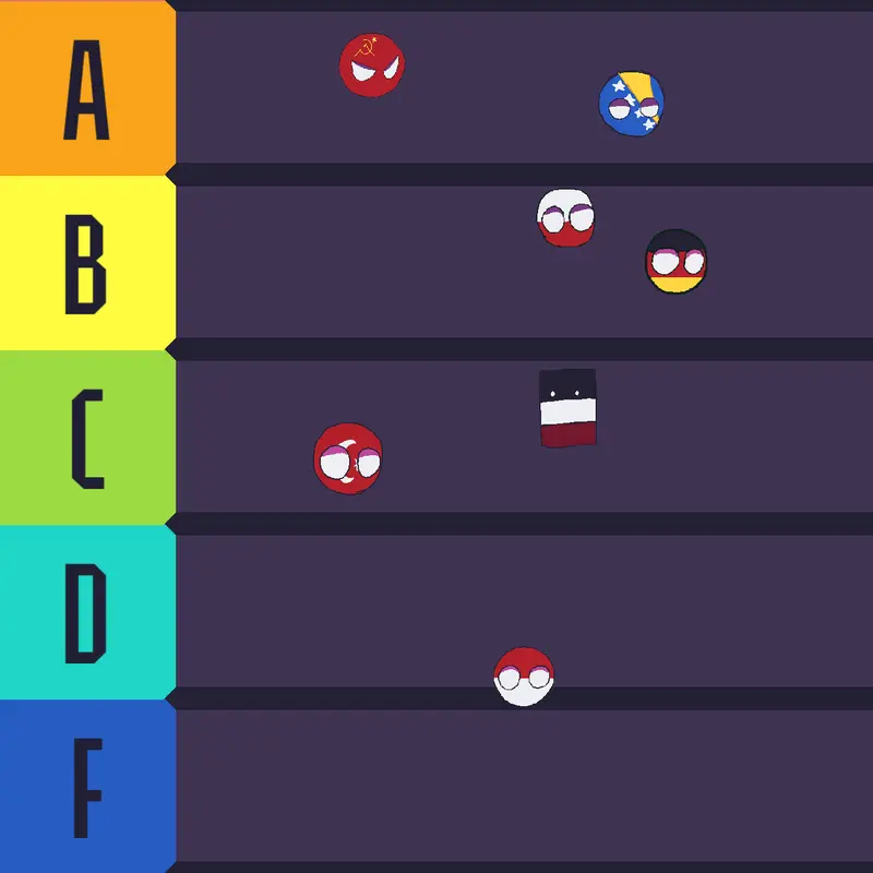 Game by @kafkaz1918