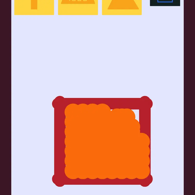 Game by @Magicus