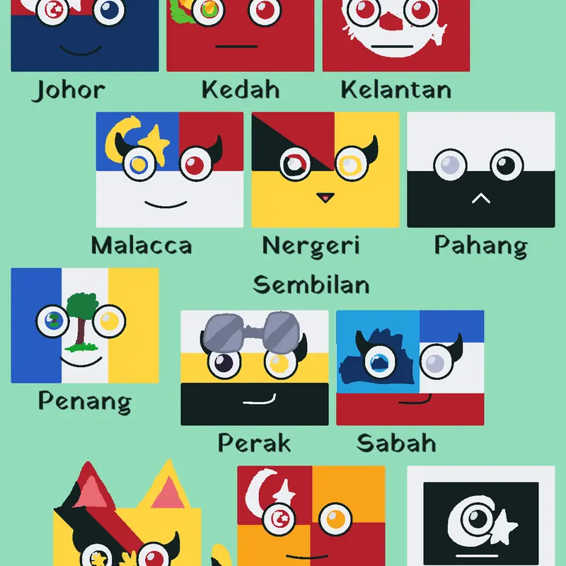 Game by @GralandGirl