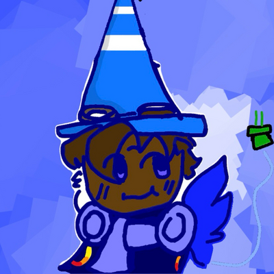 @3p1xmarker