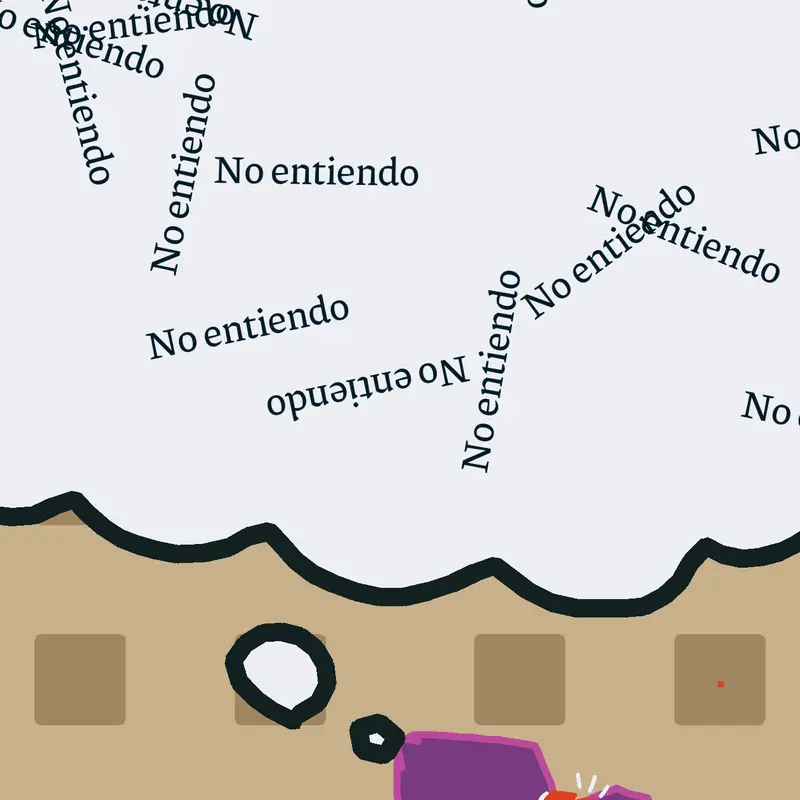 Game by @Blocblats