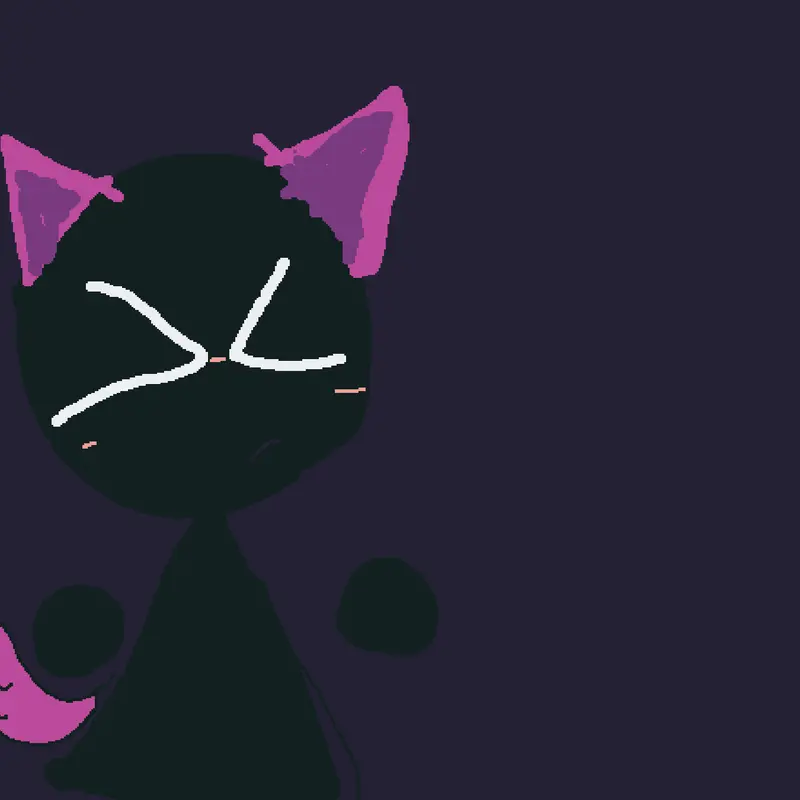 Game by @airam3105
