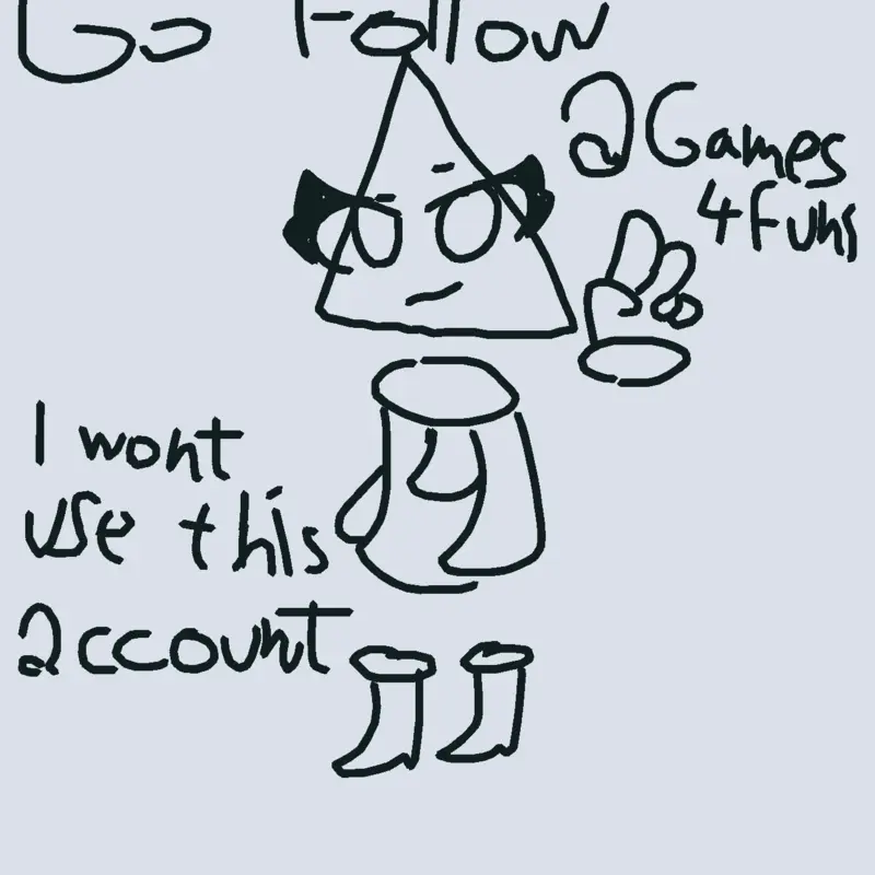 Game by @Game4fun
