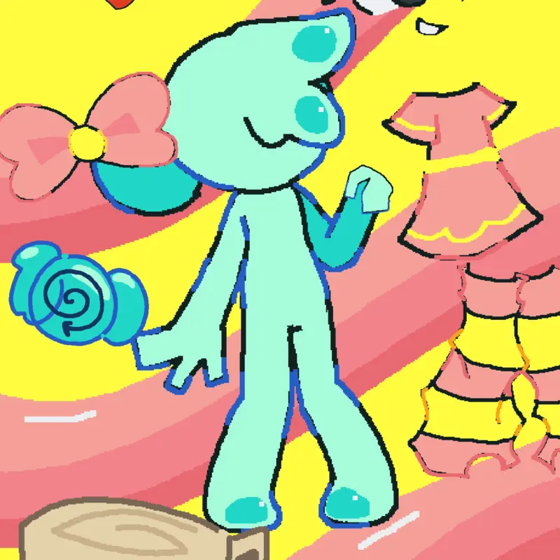 Game by @ava_silly
