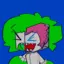 Pea-Bot_Watterson avatar