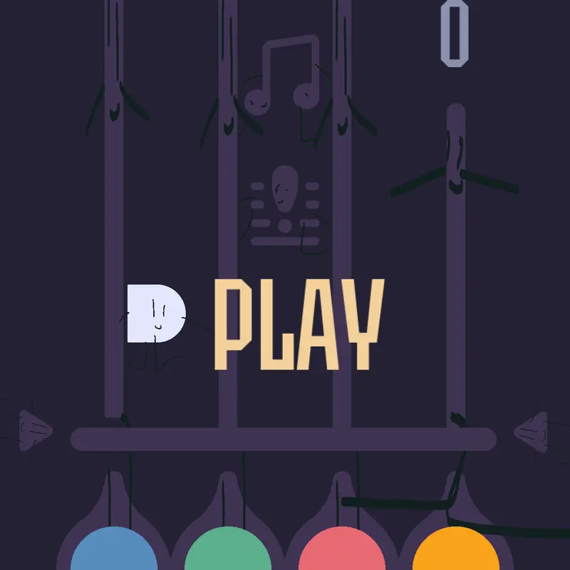 Game by @hello_1