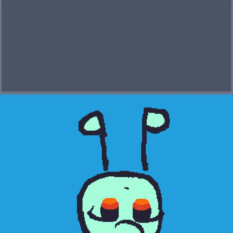 Game by @duble