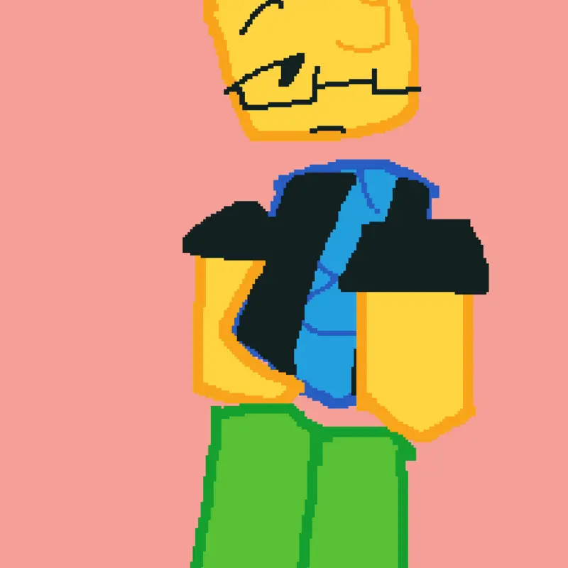 Game by @Rainbow_guy