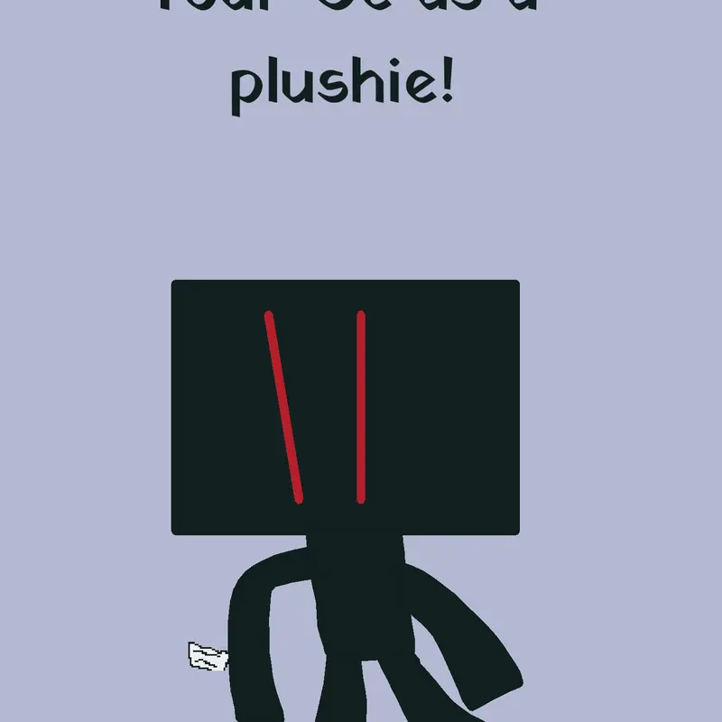 Game by @hackers92737