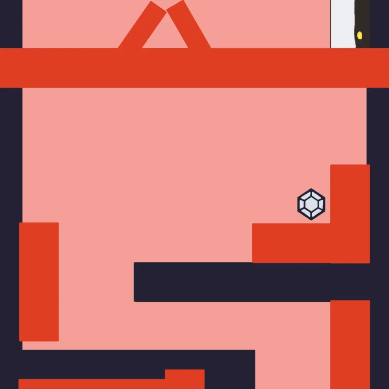 Game by @rip_harry