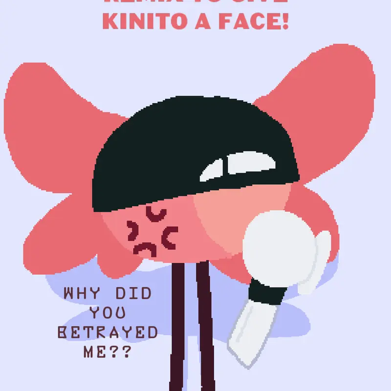 Game by @Mikasacute