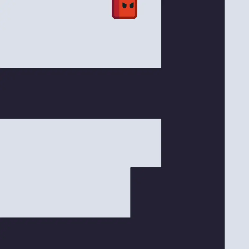 Game by @UtopicDev