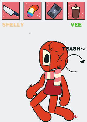 snapshot