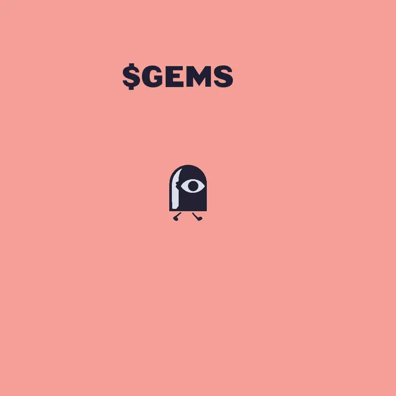 Game by @Kopaya
