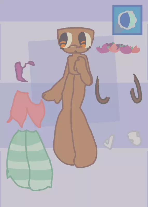 Game by @1x1chicks