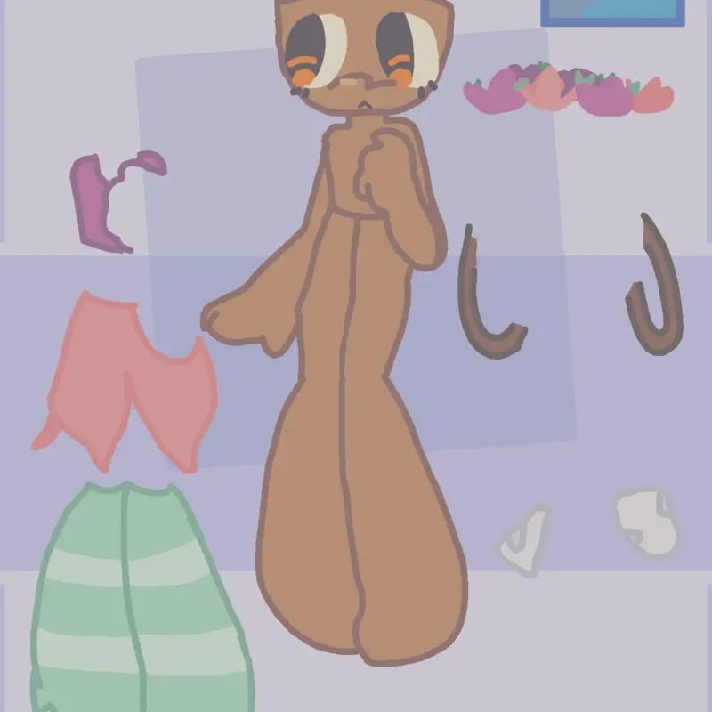 Game by @1x1chicks