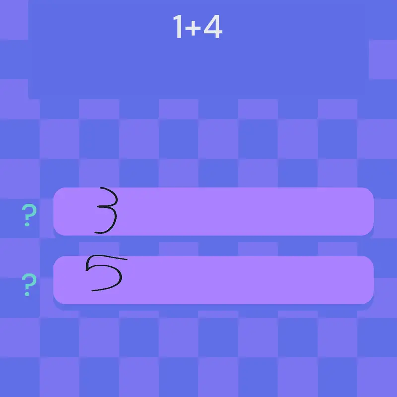 Game by @oero_slelon