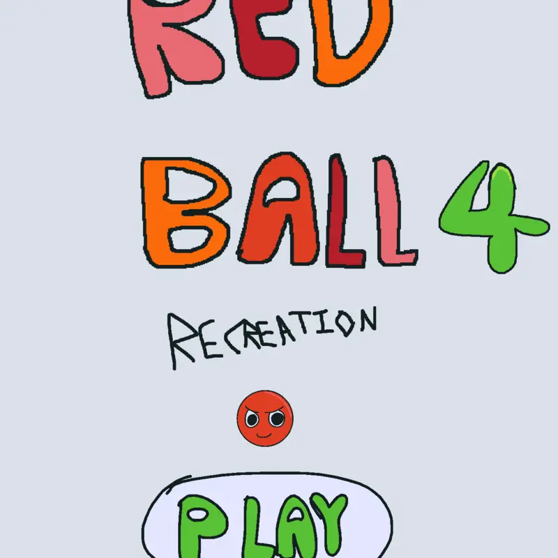 Game by @JumperDash