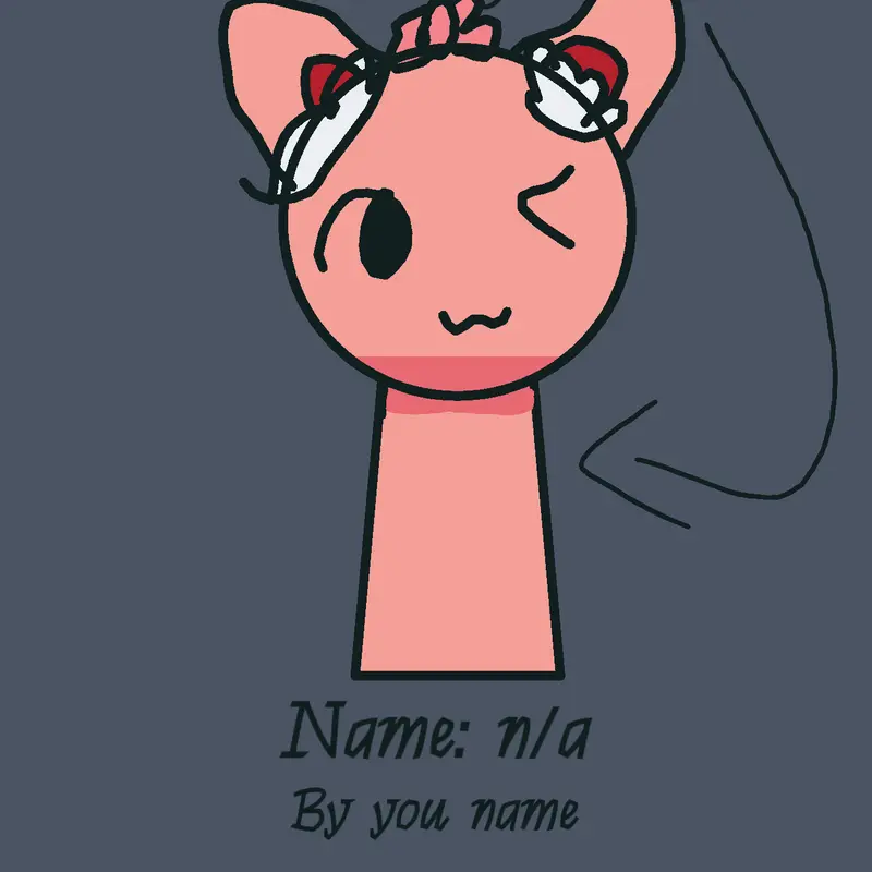 Game by @cinnamonroll_3766