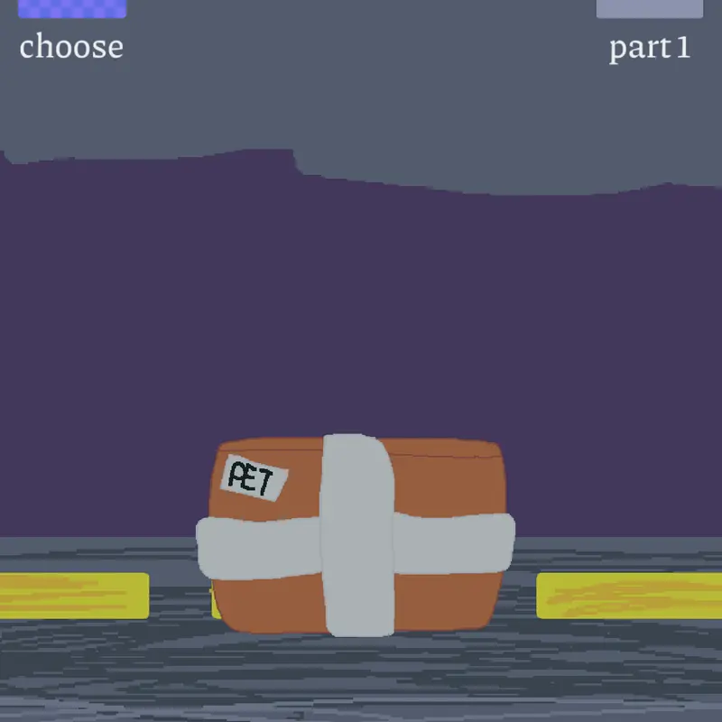Game by @cutecat68