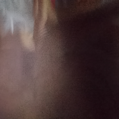 @RazelAbono