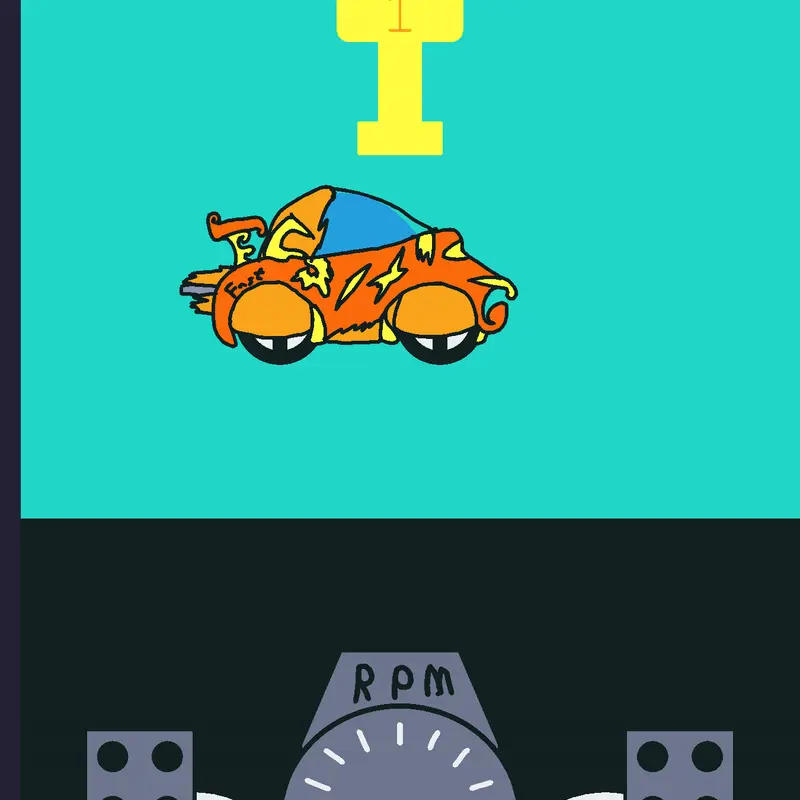 Game by @osam0099