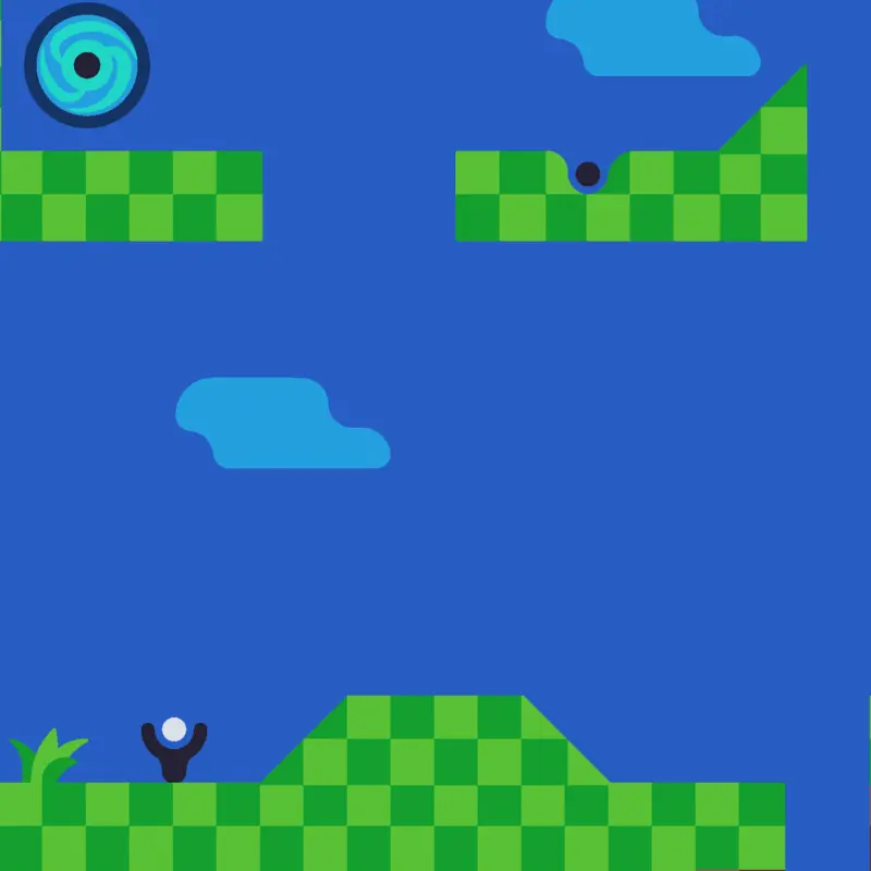 Game by @mlglungfish