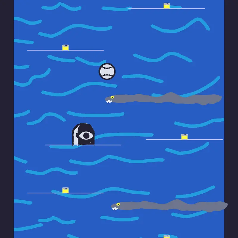 Game by @gorilla_gamer