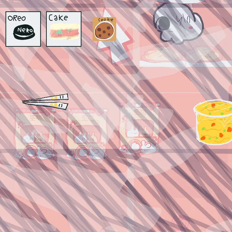 Game by @cube__rainbow