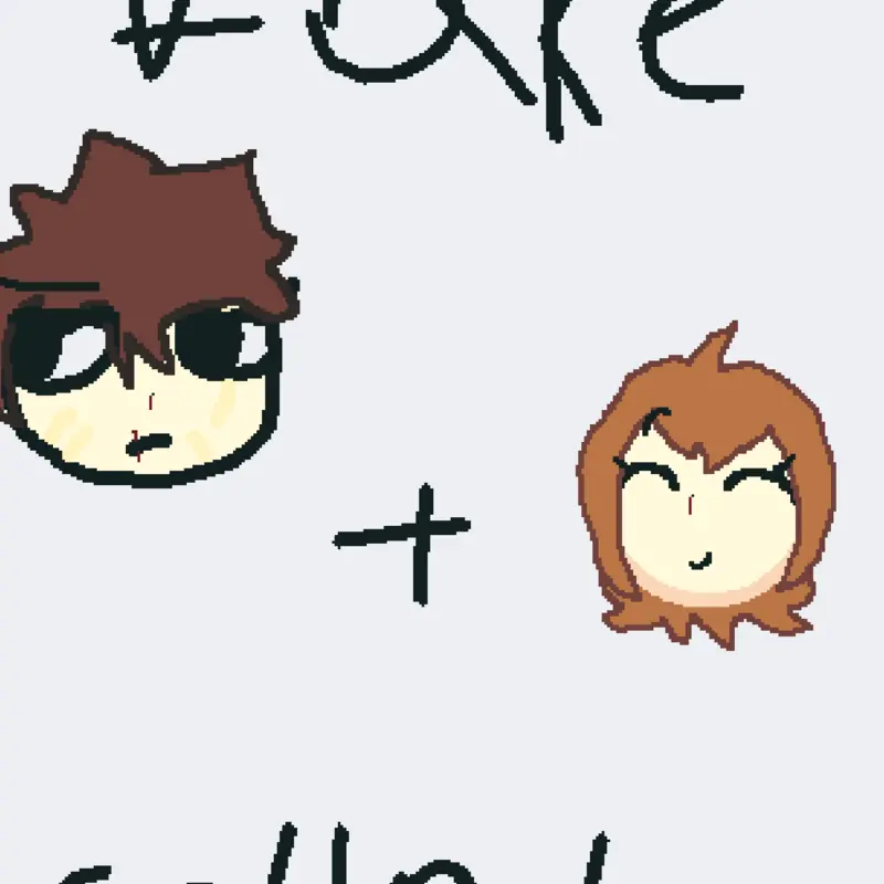 A hahahah by @star_catzz