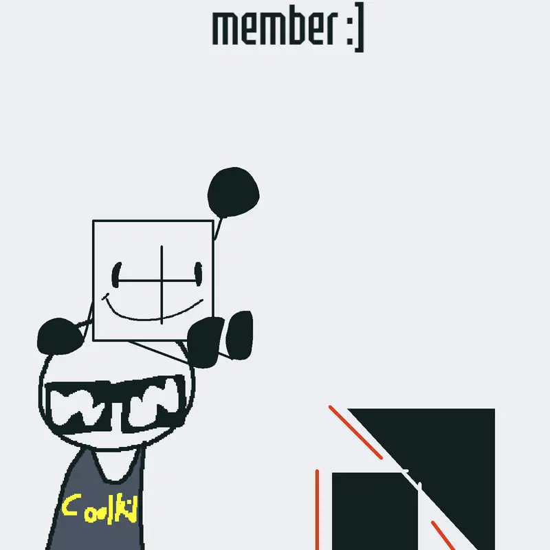 Game by @SNF_