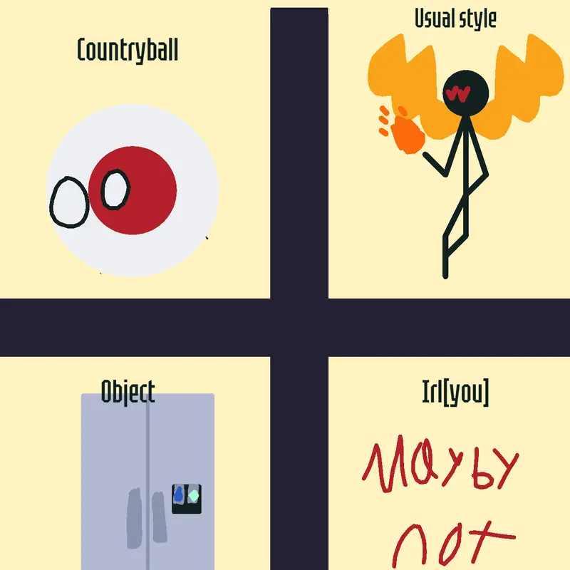 Game by @the_official_awse